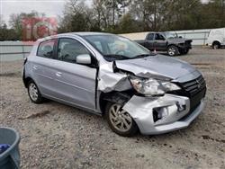 ميتسوبيشي ميراج